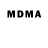 MDMA кристаллы KZ 362