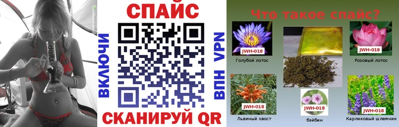 Купить  Нязепетровск  БУТИРАТ буратино 