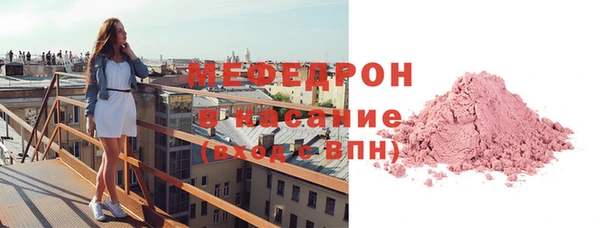 индика Зеленодольск