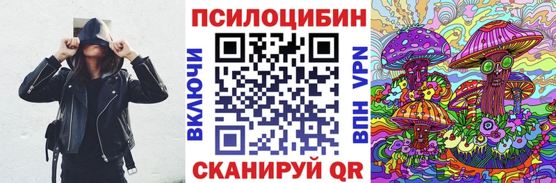 Галлюциногенные грибы Magic Shrooms  Купить где  Нязепетровск 